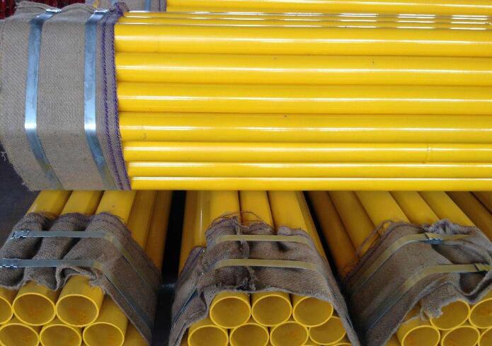 91看片短视频下载