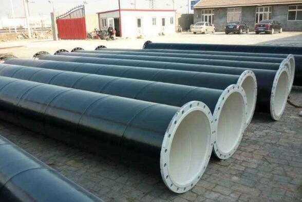 91看片短视频下载廠家