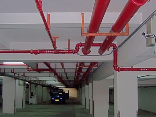 消防91看片视频下载案例