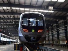 地鐵應用91看片视频下载案例