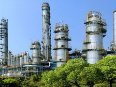 工業電力應用91看片视频下载案例