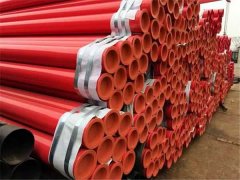 消防91看片视频下载