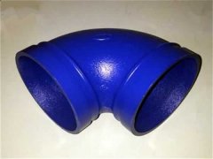 給排水91看片的网站件