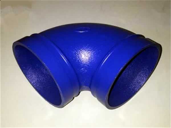 給排水91看片的网站件