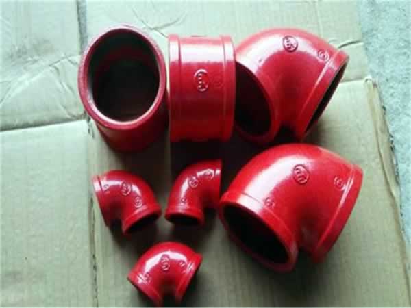 消防91看片的网站件