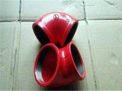 91看片的网站件