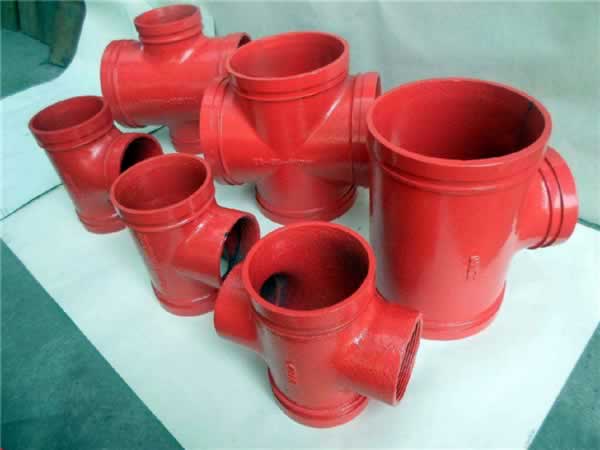 91看片的网站道連接管件