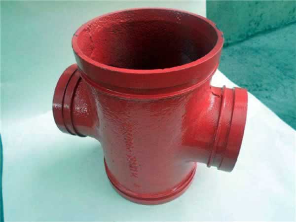 消防專用91看片的网站件