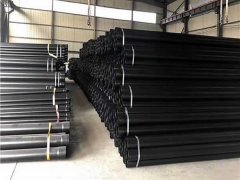 電力專用91看片视频下载