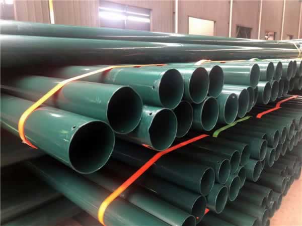 熱浸塑91看片视频下载