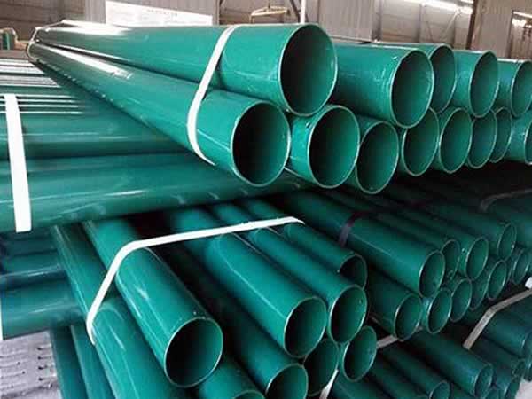 電力91看片视频下载