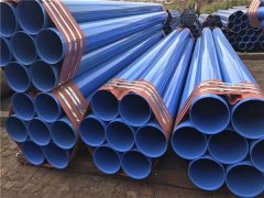 給排水內外91看片的网站