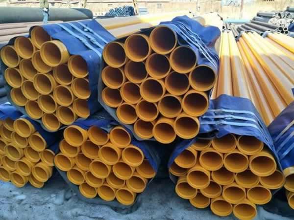 燃氣輸送91看片的网站道