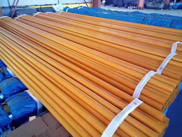 天然氣管道用熱浸91看片视频下载